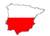 ANA INMACULADA GONZÁLEZ SOBREDO - Polski